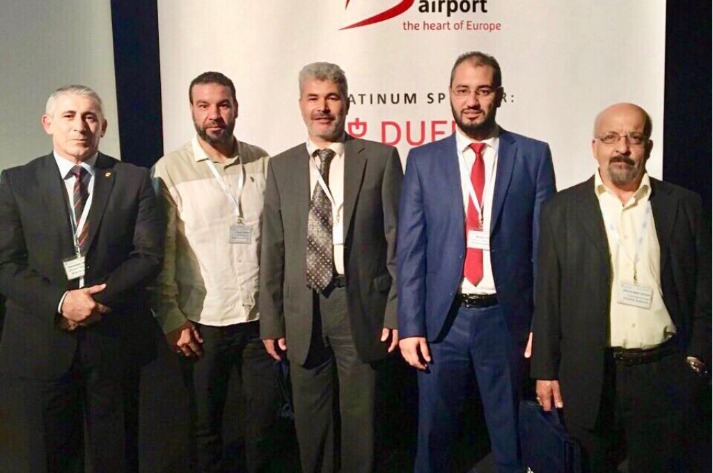 صنع الله يؤكد أن إيرادات المؤسسة الوطنية للنفط قاربت 10 مليارات دولار خلال خمسة أشهر