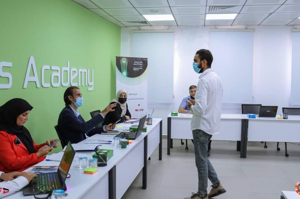 خاص..المركزي يكشف وصول شحنة سيولة بقيمة 50 مليون إلى قسم إصدار غريان
