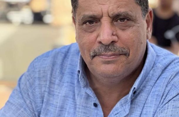 حبارات يكتب: كيف أضاعت حكومتي الوفاق والوحدة فرصة إستعادة الدينار لقوته؟