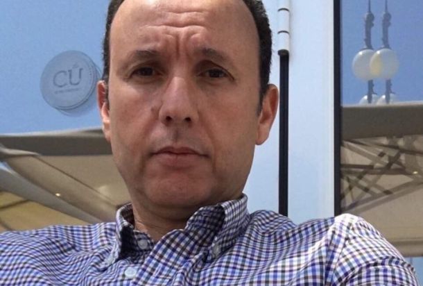 "الفيتوري" ينتقد طلب العيساوي من الكبير السماح بتحويل مبلغ 300 ألف دولار سنوياً لصغار التجار للاستيراد