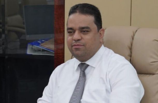 خاص.. مديرة مكتب دعم وتمكين المرأة بوزارة الثقافة تصرح لصدى حيال فعاليات مبادرة المرأة المنتجة