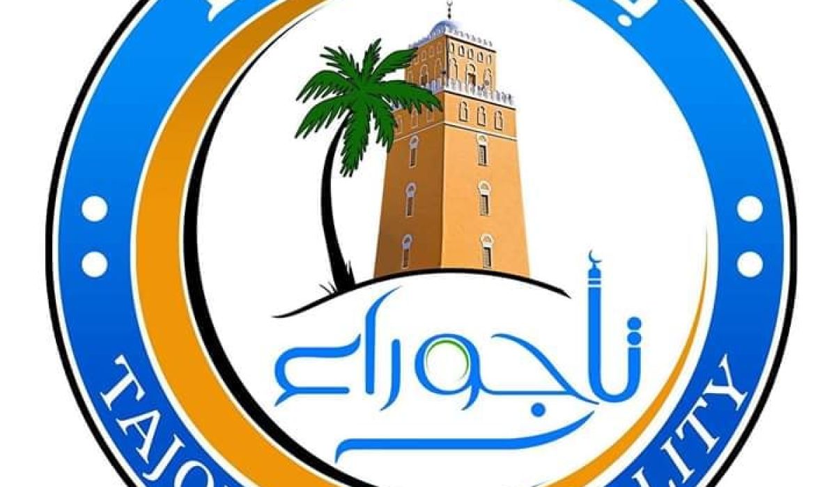 بلدية تاجوراء: على الجهات الامنية منع الحافلات من الدخول إلى طرابلس