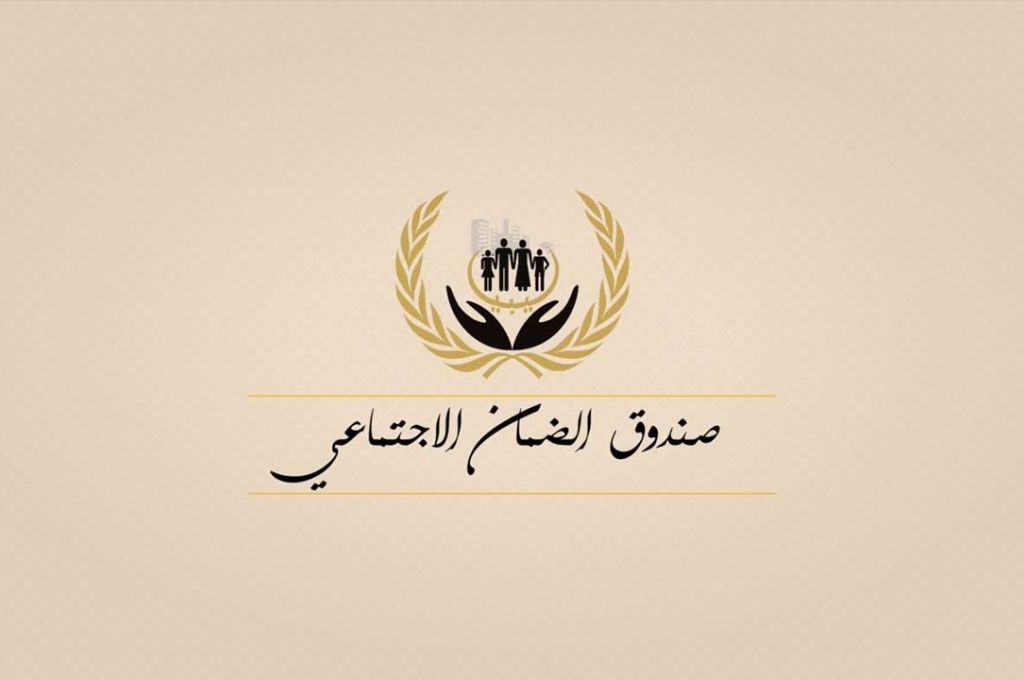 القطراني يتابع سير العمل في المركز الوطني لمكافحة الأمراض بالمنطقة الشرقية