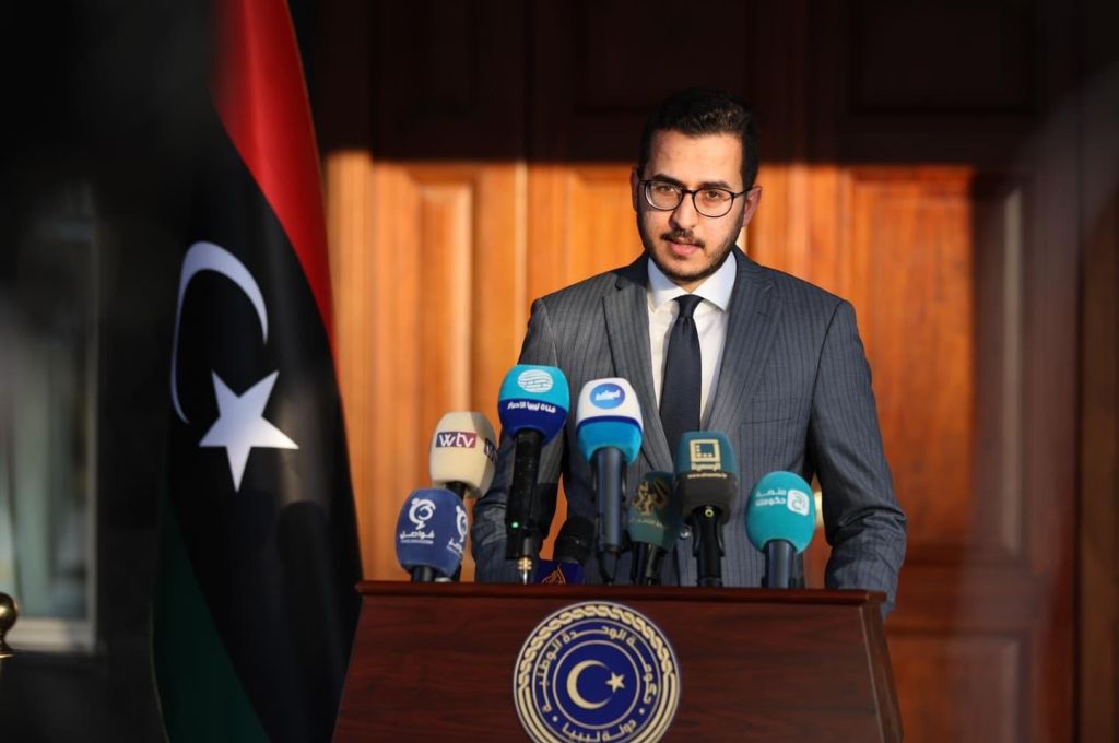 خاص.. المركزي يفصح عن انتعاش ملحوظ لوضع السيولة بالجنوب.. ويوضح التفاصيل