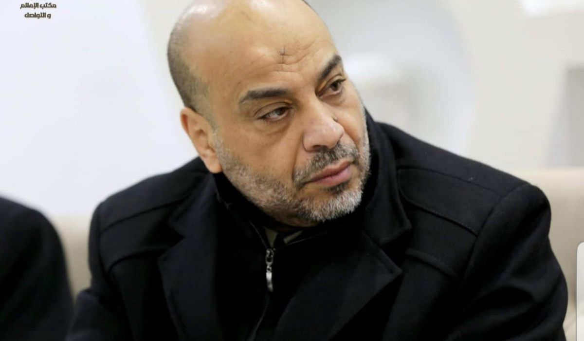 عصر لصدى: استبدال الدعم مطلب علمي أمني ويمكن الاستفادة من تجربة مصر بالخصوص