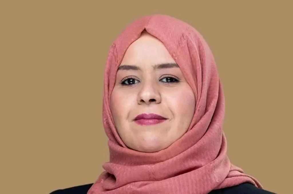 مجلس النواب يعلن عن بعض القرارات التي تم اتخاذها في جلسة اليوم … وهذه التفاصيل