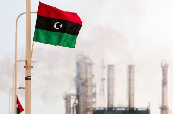 من المسؤول عن عذاب المواطن للحصول على جواز سفره؟