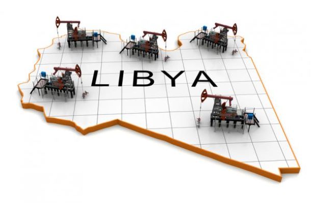 جولف نيوز : يجب على منتجي النفط الحذر من إرتفاع الأسعار