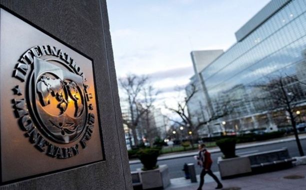 خاص.. فريق السيولة يفصح لصدى عن وصول 60 مليون إلى فروع التجاري بالمنطقة الشرقية