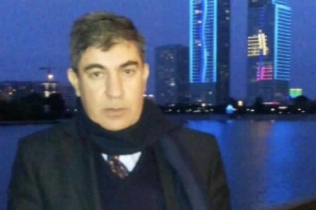 خاص.. المانع لصدى: اقتصاد ليبيا بخير والمعالجات لا تكون بسياسة "البونتو" والعار أطول من العمر
