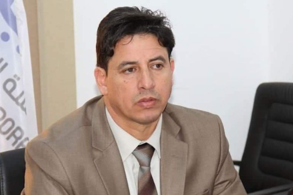 رويترز: مؤسسة النفط تُقلص الإنتاج في حقلي الشرارة والفيل