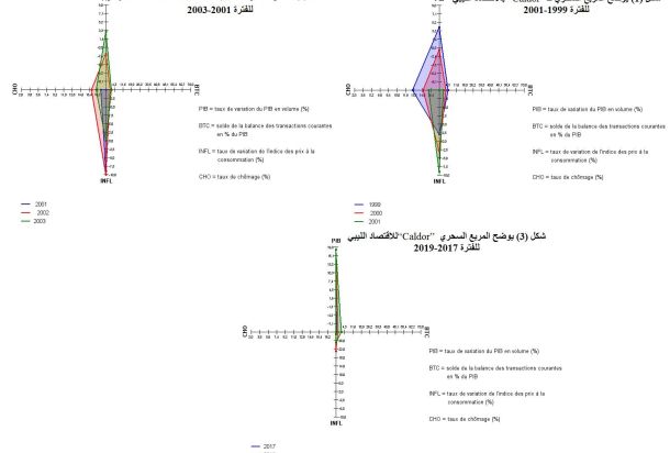 "الفارسي"يكتب: الغاز الليبي بين طموحات دعم الصناعة وآفاق السوق الإقليمية