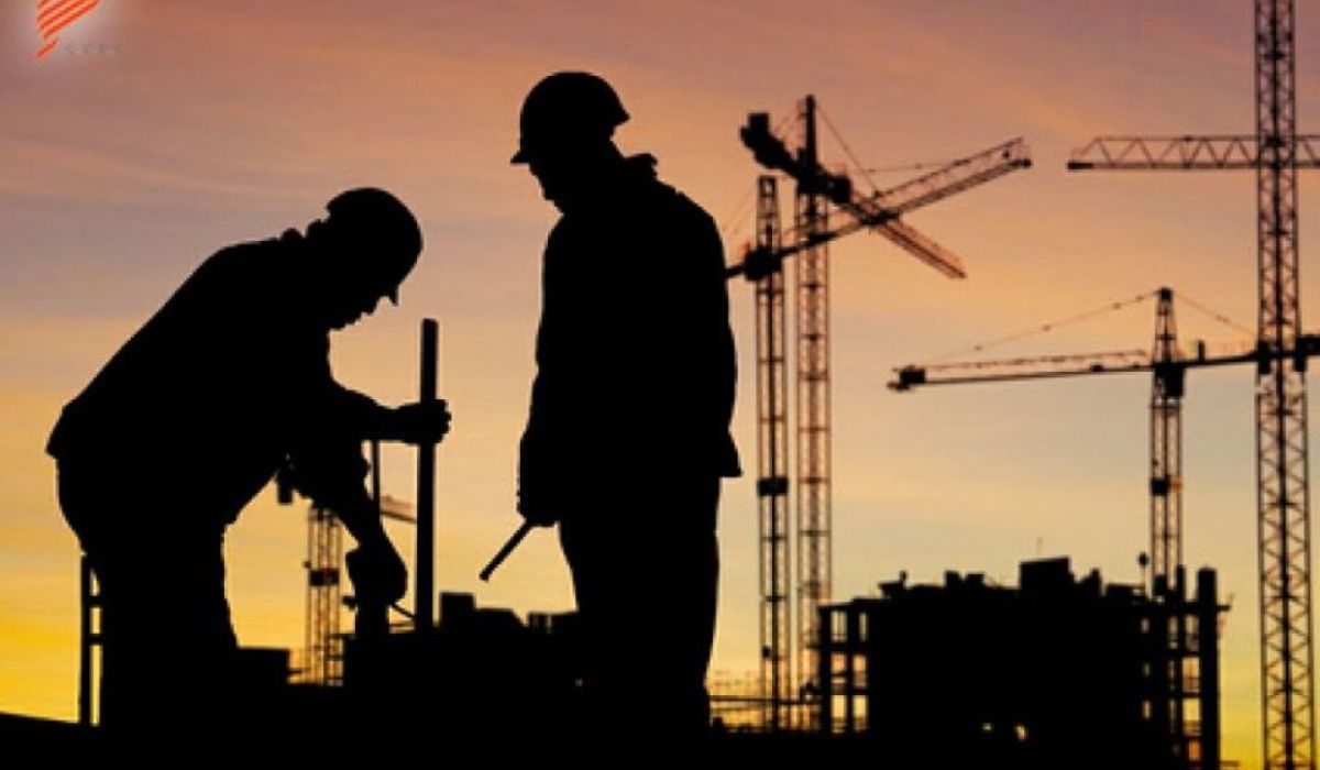 "الإتحاد الوطني لعمال ليبيا" يتوعد بوقفة احتجاجية أمام الرئاسي اذا لم تخصص ميزانية لمرتبات عمال الشركات المتعثرة