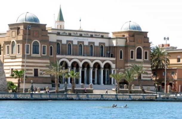 مراقبة اقتصاد صرمان توضح الإجراءات التي تم اتخاذها بشأن المخابز بالمدينة