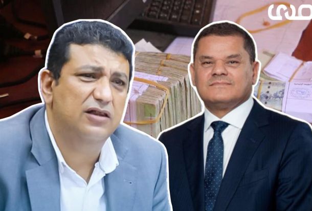 عون لجلوبال بلاتس: لم يتم التوصل بعد لإستخدام النفط كسلاح لمعاقبة إسرائيل