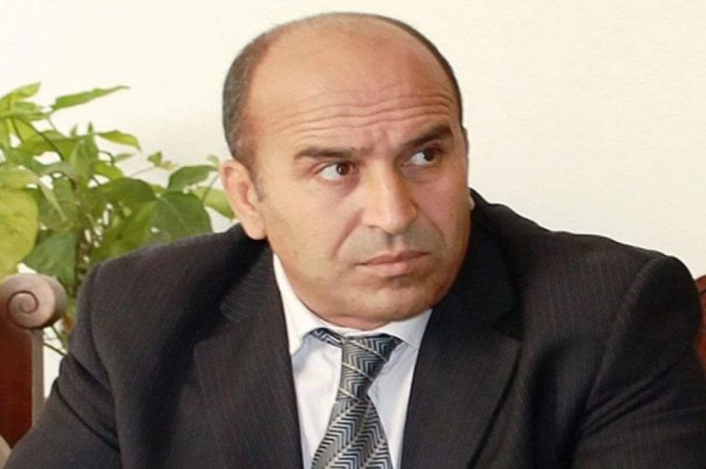 الصناعة والمعادن تبحث كيفية تشغيل الشركات المتعثرة
