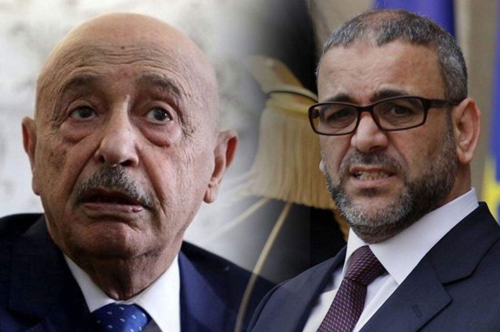 حبارات يكتب: توضيح مهم للغاية! هناك مسألتان مهمتان يجب على الحكومة والمواطنين إدراكهما!