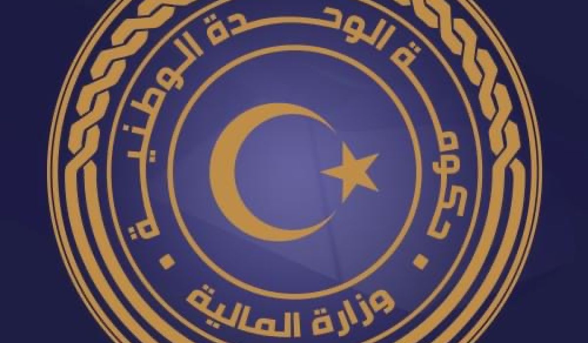 المالية تعلن تسليم أذونات صرف مرتبات شهر مارس للجهات المموّلة من خزانة الدولة