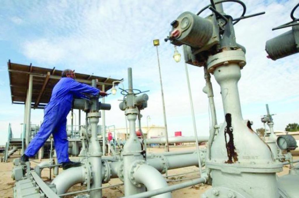 عاشور لصدى: سنخوض تجربة تمويل مشاريع الإسكان عن طريق الصكوك الإسلامية بسنة 2020 وتمويلها بعيداً عن الميزانية العامة