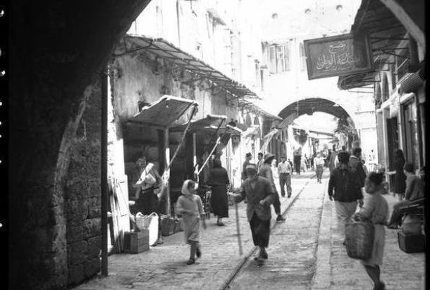 خسائر تقارب بالمليون ونصف المليون دينار جراء حوادث المرور في شهر رمضان المبارك وأيام عيد الفطر