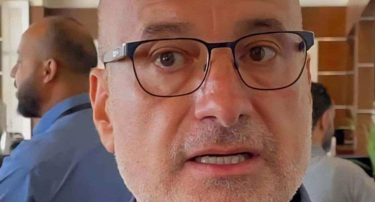 رويترز: الدبيبة يرفض تعليقات محافظ المركزي .. واقتراح حكومة موحدة لن يكون مهمة سهلة