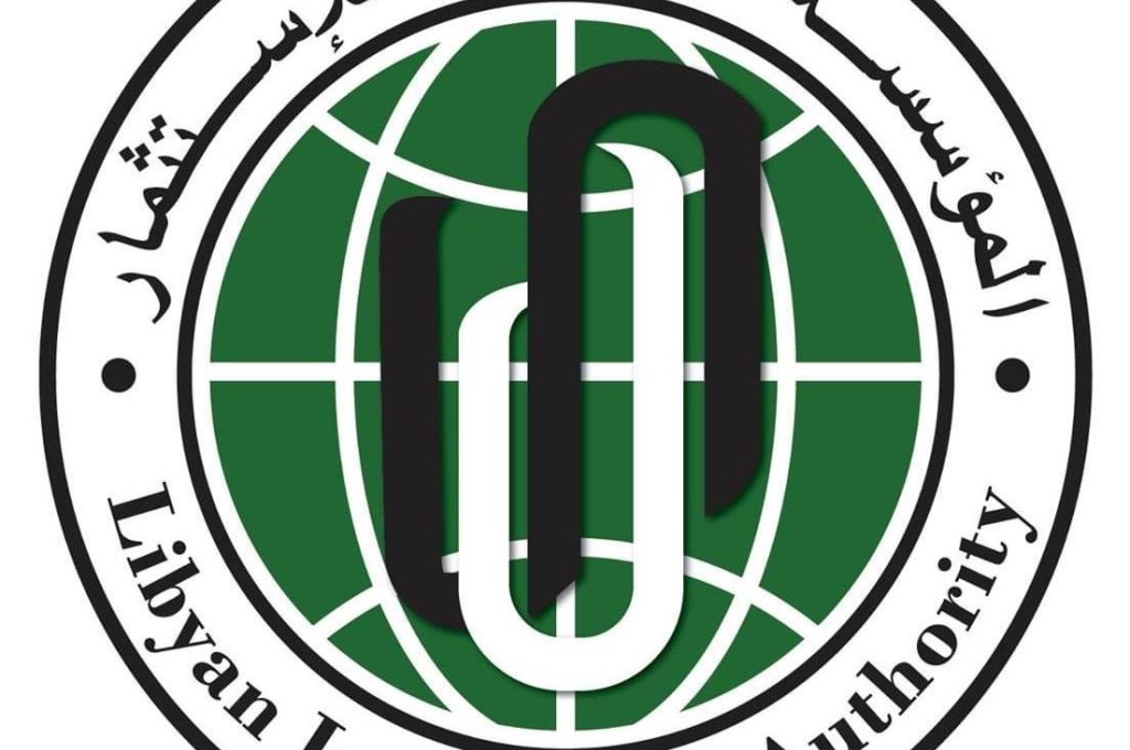 "صنع الله" يرد على تصريحات مجلس إدارة مؤسسة النفط لصدى الاقتصادية بخصوص ليركو