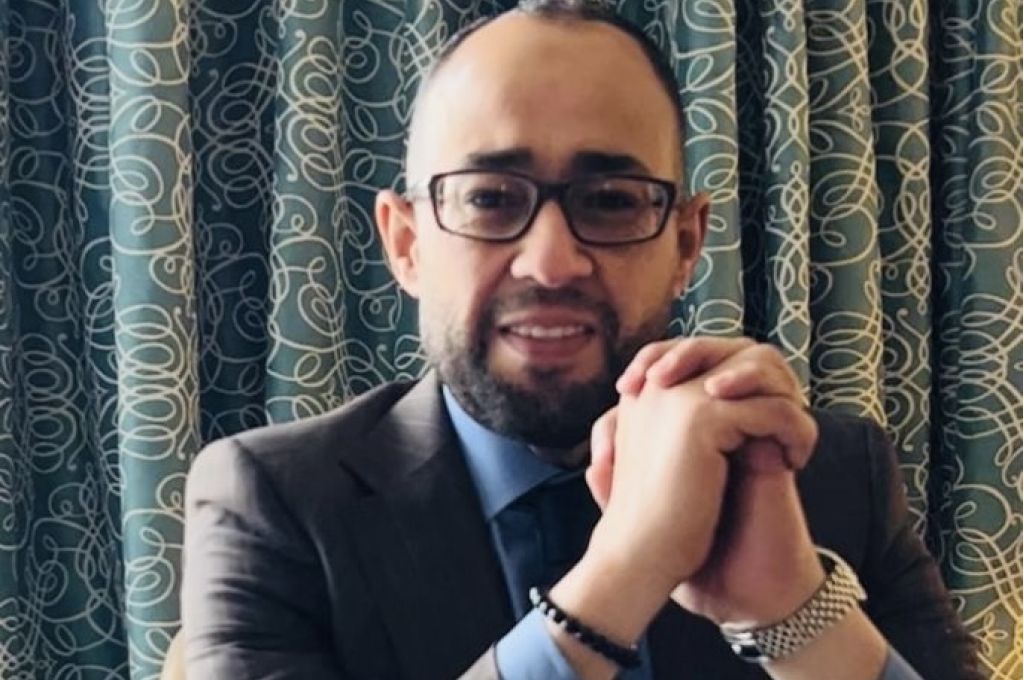 الوحدة الوطنية تكشف لصدى عن رفض المركزي حوالة مرتبات أبريل