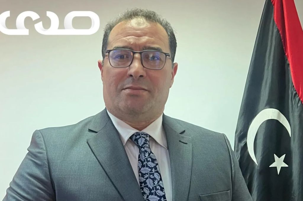 ما هو القانون الخاص برعاية أسر الشهداء والمفقودين الذي أعلن الدبيبة عن تفعيله!.. تابع التفاصيل
