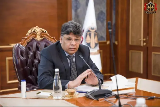 اعتماد الملاك الوظيفي لوزارة التعليم