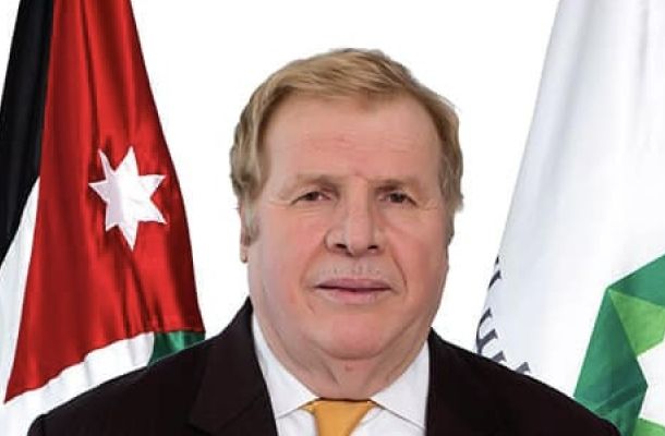 "الزنتوتي": تقرير البنك الدولي الأخير حول ليبيا ومؤشراته السلبية