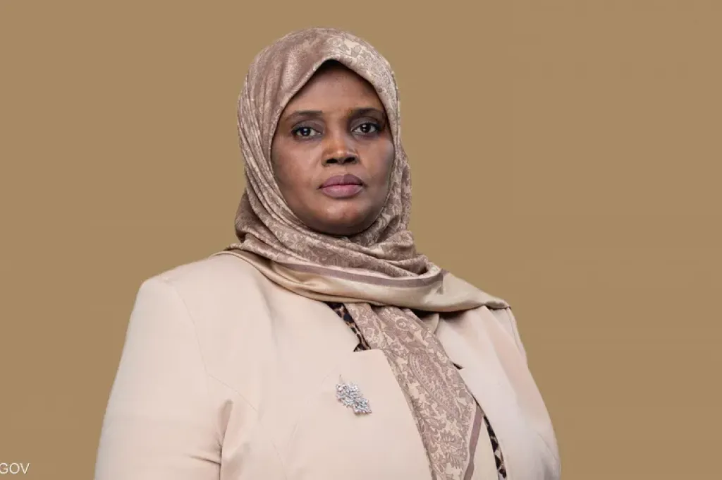 "عون" للأناضول: الشركات التركية في ليبيا ستكون صاحبة الأفضلية بين عدة دول أوروبية