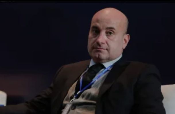 خاص.. "البريقة للنفط" تفصح لصدى عن تفاصيل متابعتها عمليات إمداد المحروقات لمستودع سبها النفطي