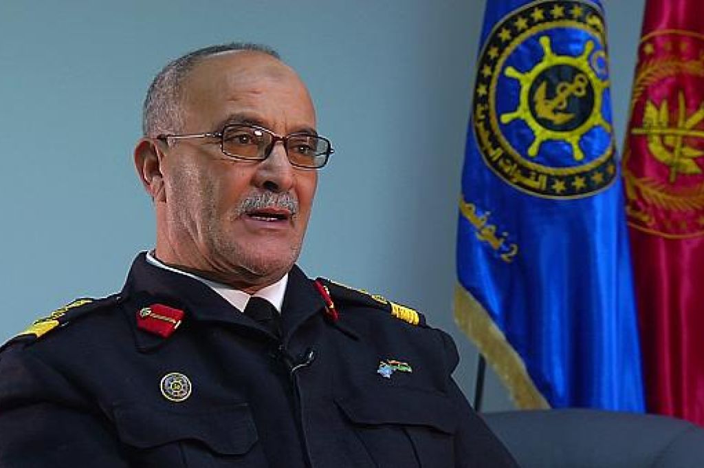 بريش: أموال صندوق الاستثمار الداخلي تقدر قيمتها بـ 11 مليار دينار