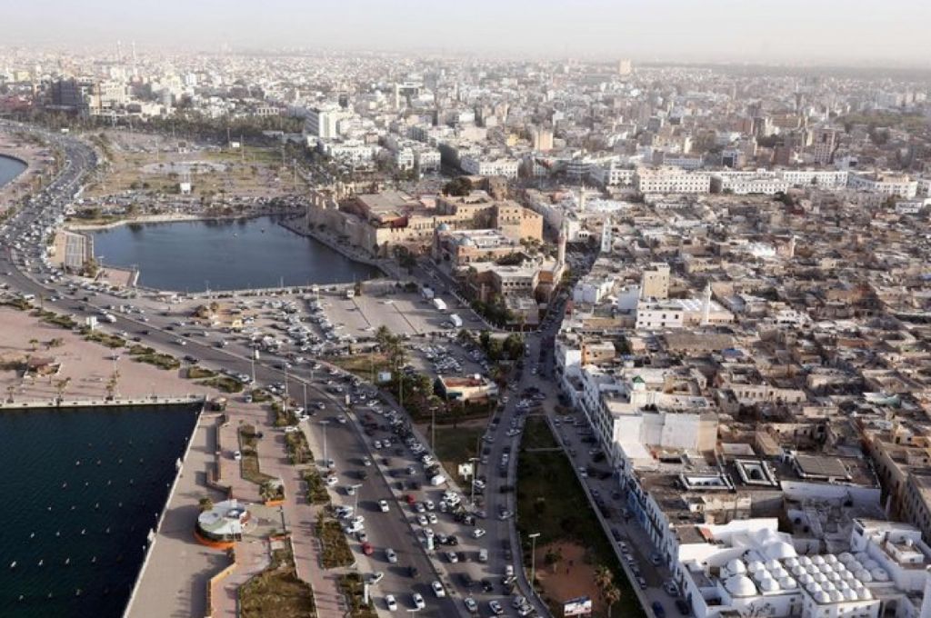 مبادرة مراقبة السوق الليبي "ريتش": أسعار الأغذية في ليبيا ترتفع أعلى مستوى 2021 .. وهذه الأسباب
