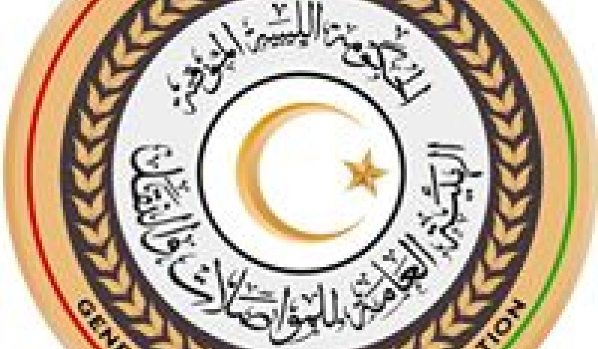 ثلاثة ملايين دينار لمشروع توسيع عبارات في المخيلي