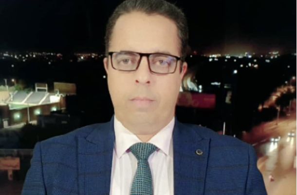 خاص.. السيولة بالمركزي: تسليم 10 مليون لفروع الصحاري جنوب البلاد