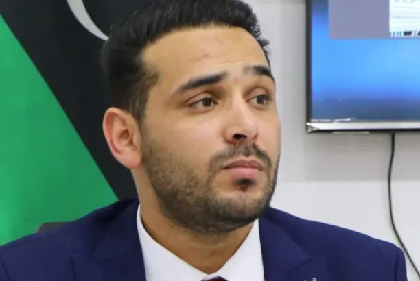 الزنتوتي: دعكم من هراء أوقفوا دعم الوقود فوراً واطلبوا إنهاء التهريب فوراً