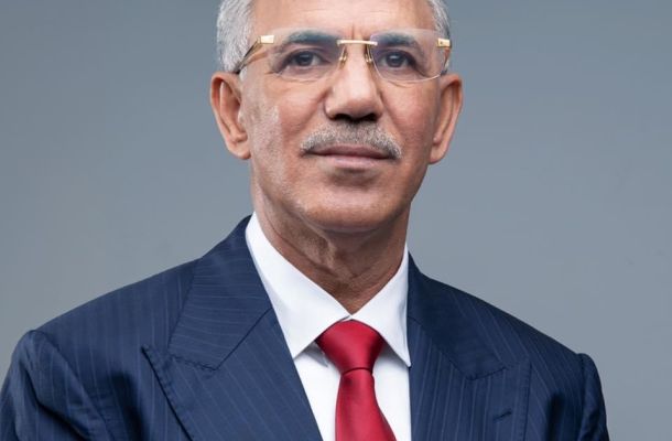 خاص.. "السيولة" لصدى: تجهيز 60 مليون مخصصة لفروع الوحدة شرق البلاد