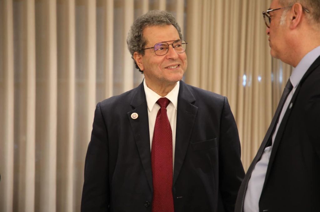 أفريكا بوست: دوريات خفر السواحل الليبي لمراقبة تهريب النفط تعتقل ستة تونسيين