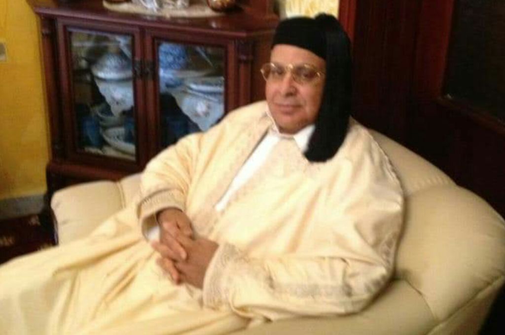 البعثة الأممية قلقة من تعطيل عمليات إنتاج النفط في ليبيا