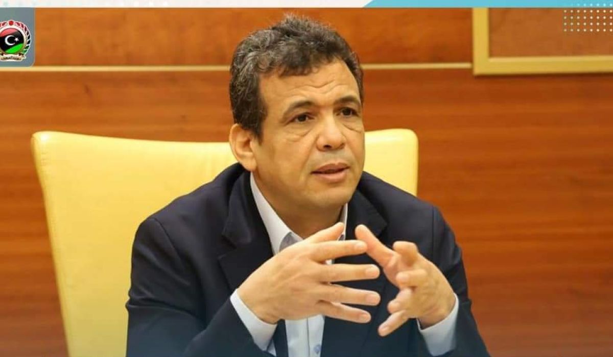 "أبوجناح" يشدد بضرورة الوقوف على الاحتياجات الأساسية لإدارة المشروعات بوزارة الصحة