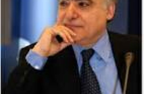 الجمارك لصدى: عام 2018 حقق واردات للمصلحة بقيمة 500 مليون دينار ليبي وهي الأعلى منذ سنوات
