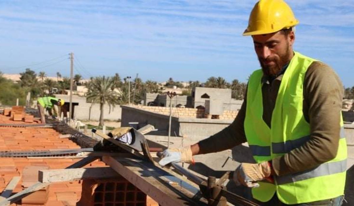 خاص: عضو لجنة الشركات المتعثرة يكشف لصدى عن إقامة وقفة احتجاجيه غداً الأحد