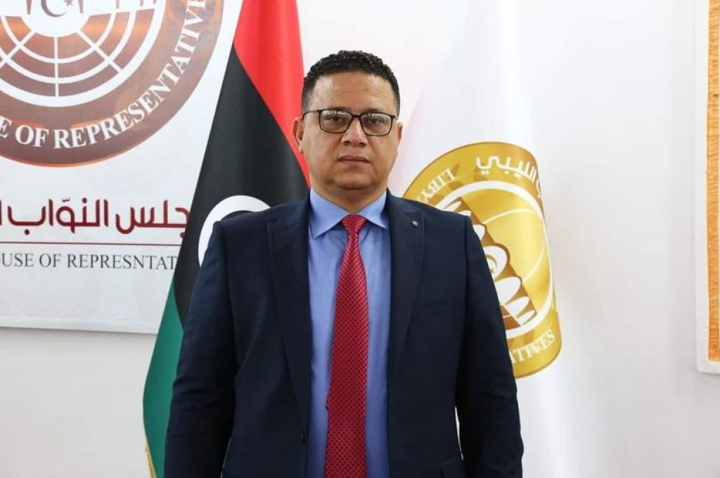 خاص..مع التفاصيل: المالية تكشف إحالة مرتبات العاملين بالشركات المنسحبة إلى المصرف المركزي