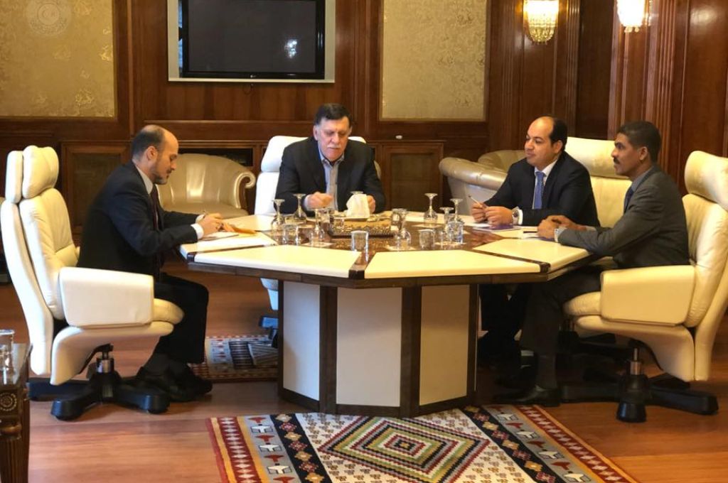 الوطني التجاري يشرع في قبول طلبات الحصول على مخصصات أرباب الأسر من النقد الاجنبي