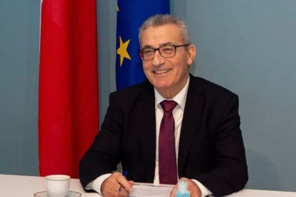 وزارة الشؤون الاجتماعية تعلن إنجاز 3 أشهر من منحة الأبناء وإحالتها إلى المصارف