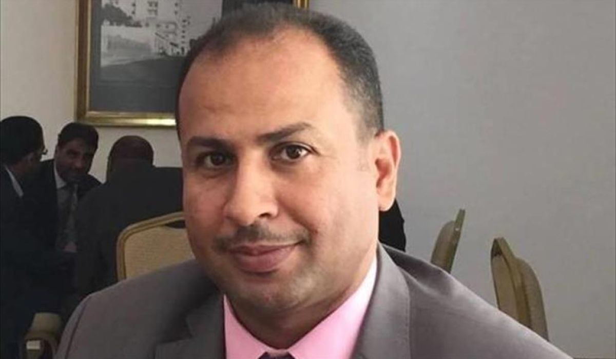 "بالكور": الاحتياطي الحالي سيستنزف خلال سنة ونصف إن استمر إغلاق الموانئ النفطية