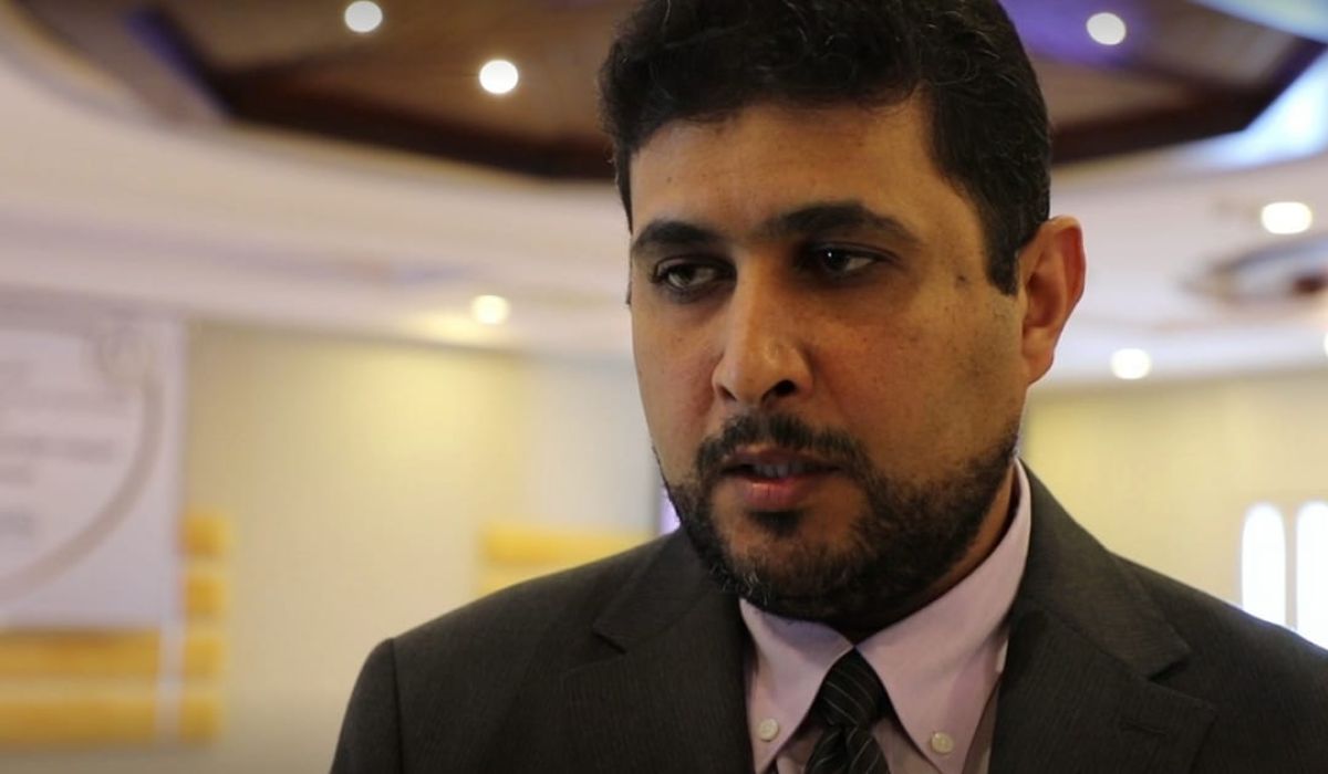 بومطاري: تم التعامل مع بعض الإشكاليات بخصوص سعر الصرف و مستويات الأسعار