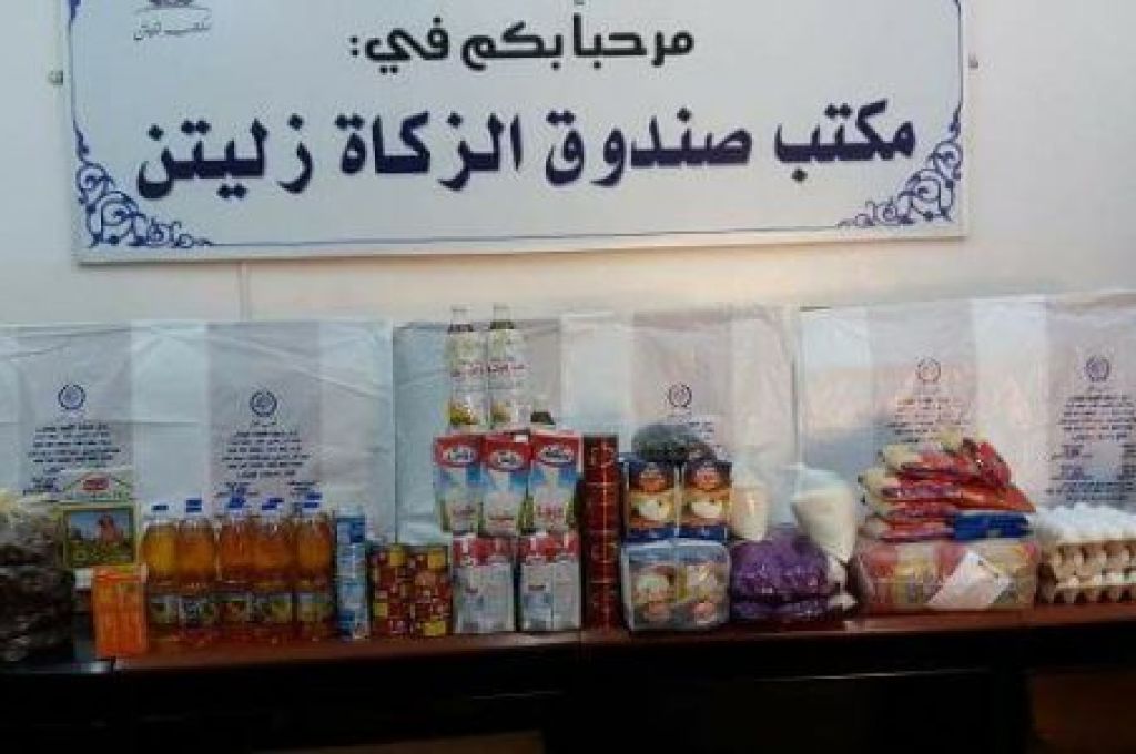 " صيانة محطة أم الجداول بالجنوب "