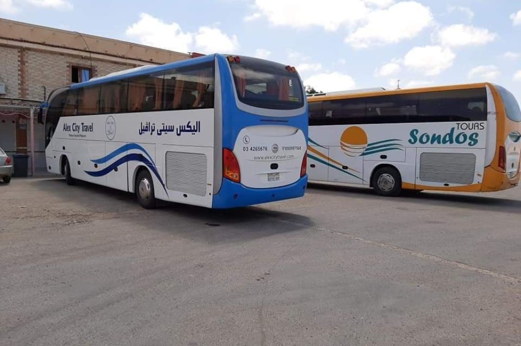 "طه بعرة" يوجه توصيات لديوان المحاسبة حول مراجعة حسابات المركزي